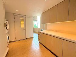 The Colonnade (D10), Condominium #538898941